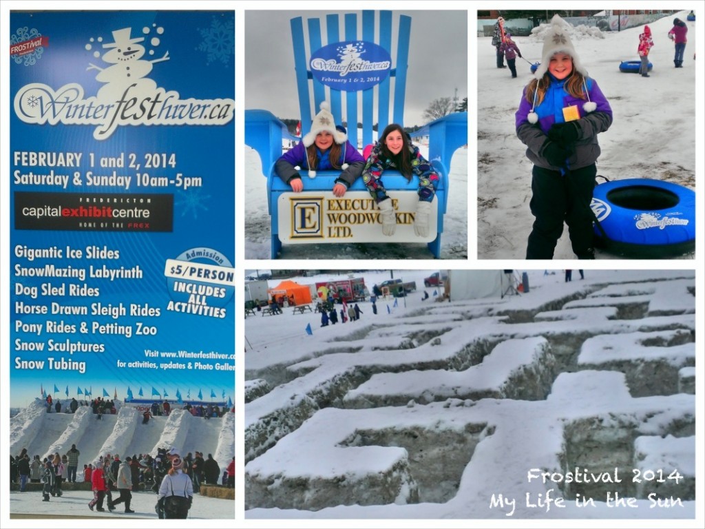 Frostival Winterfesthiver Collage 1_Fotor