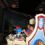 The Top 10 Rides for Tweens at Walt Disney World