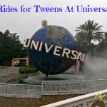 5 Awe-Inspiring Rides for Tweens at Universal Orlando