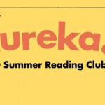 Top 10 Summer Reading List for Tweens