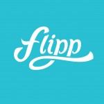 WISHABI - Flipp app launches to help consumers find local sales