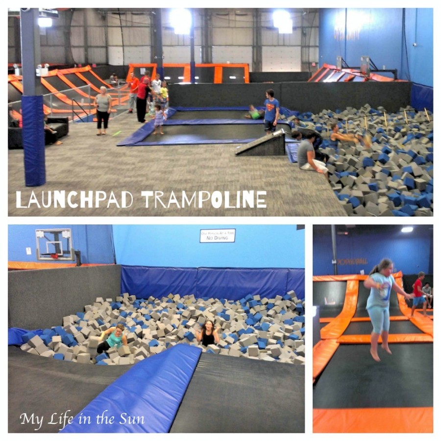 Launchpad Trampoline Collage_Fotor