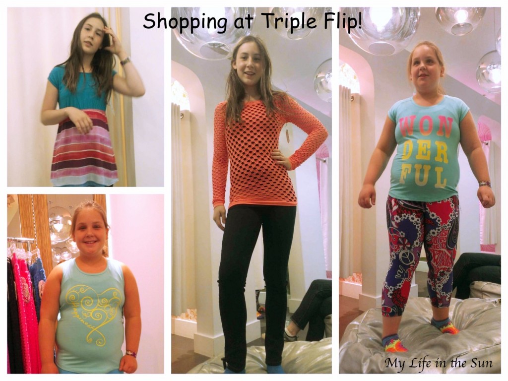 Triple Flip Collage_Fotor