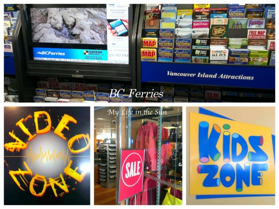 BC Ferries Collage 2_Fotor