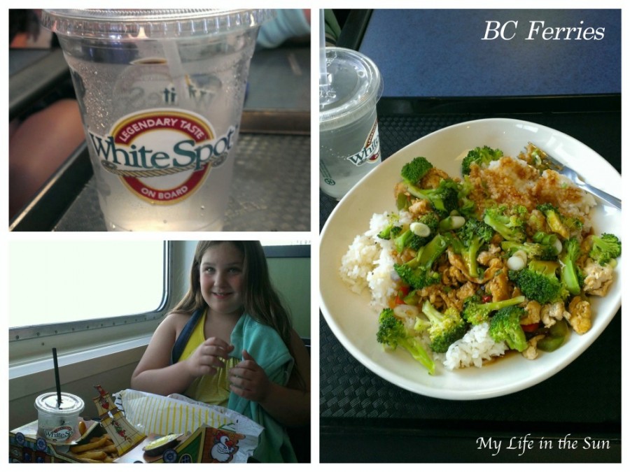 BC Ferries Collage 3_Fotor
