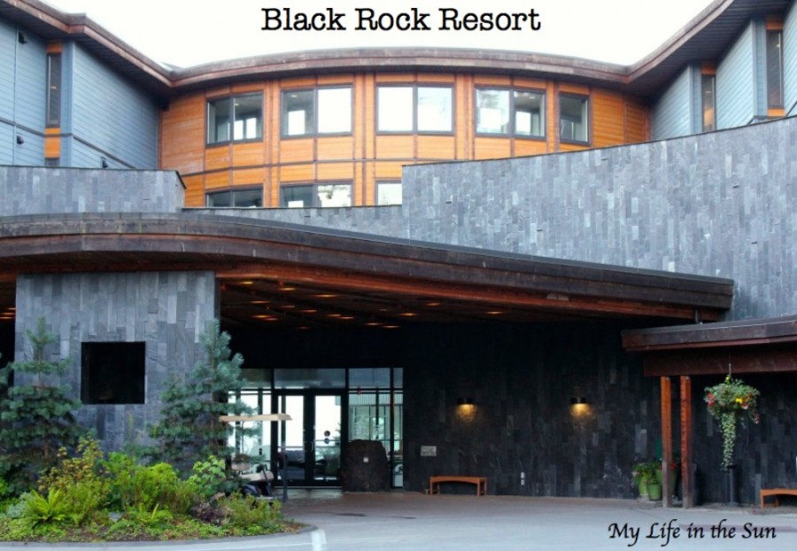 Black Rock Resort 1_Fotor