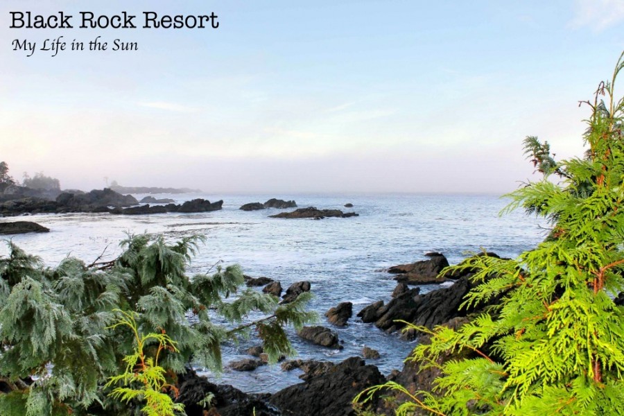 Black Rock Resort 6_Fotor