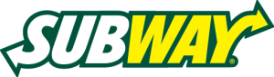 Subway_Logo_ENG