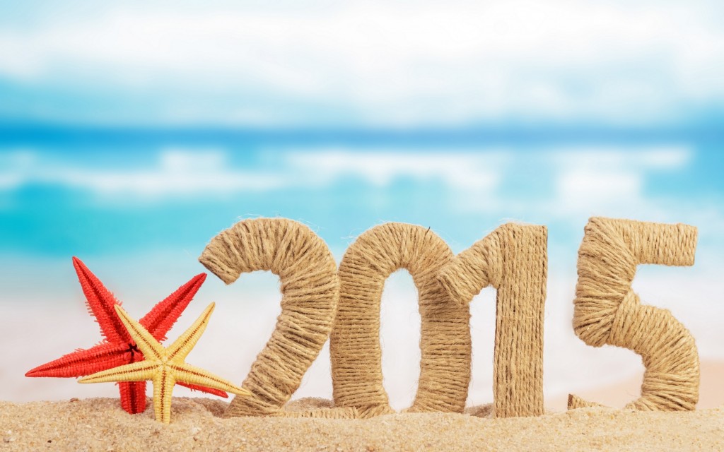 Happy-New-Year-2015-Beach-04