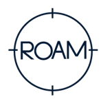 Join Me at a Groundbreaking Social Media Conference: ROAM!