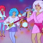 What Happened to Jem and the Holograms?!