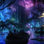 What Does Pandora – The World of Avatar Mean to You?