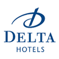 DLT_delta_hotels_logo